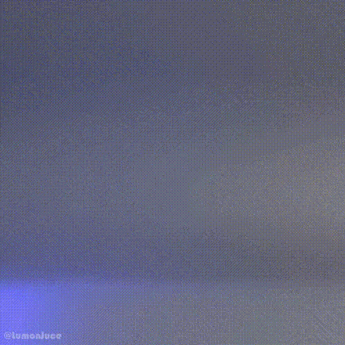 Man Saying Get The Fuck Away From Me GIF