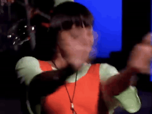 Man Saying I Don't Hate It I Just Don't Like It GIF