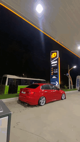 Man Saying Oh Shut Up Grey Role GIF