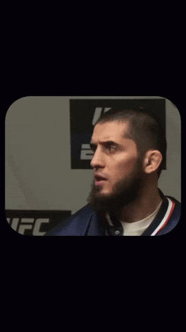 Man Saying Send Him Two Three Years Dagestan And Forget GIF