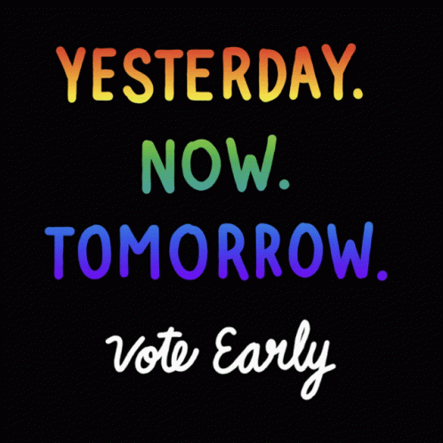 Man Saying Yesterday Tuesday Today Tuesday Too