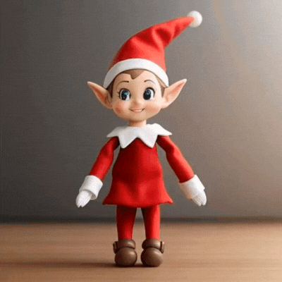 Man Saying You Seem A Decent Fellow I Hate To Kill You GIF