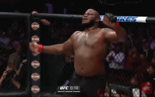 Man Says Grow Up Man You're A Big Lib GIF