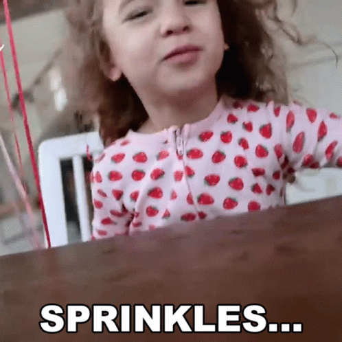 Man Says I'm a Very Resentful Person on Netflix