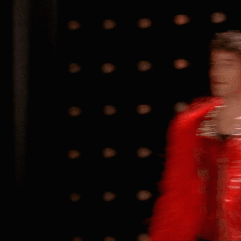 Man Says You're Just A Liar Paramount+ GIF