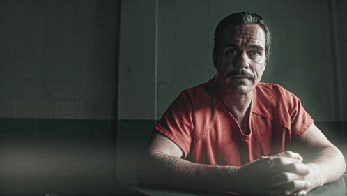 Man Says You Wanna Be Friend of Cartel