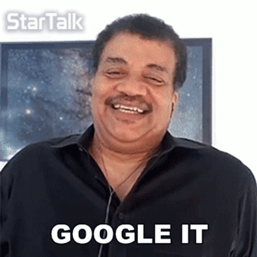 Man Search Google Or Type A Url Meme GIF