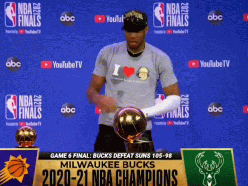 Man Shirt Saying I Love Basketball