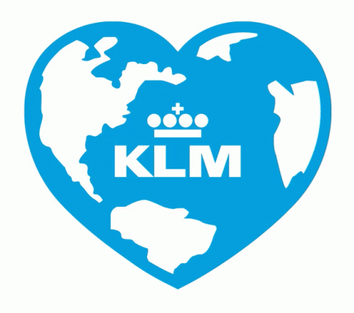 Man Sign das wird ein knackiges 7-1 for uns