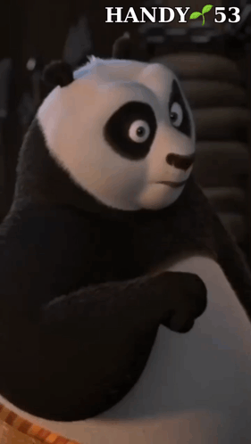 Man Singing Into Microphone Maui Wowieeee GIF