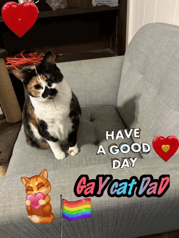 Man Sitting At Table With Food And Tea Saying Bedenei GIF