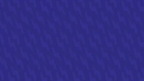 Man Sitting In Front Of Crowd On TV Saying Touche Pas À Mon Poste GIF