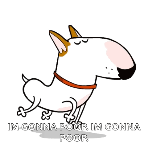 Man Sitting On Stool With Head In Hands GIF