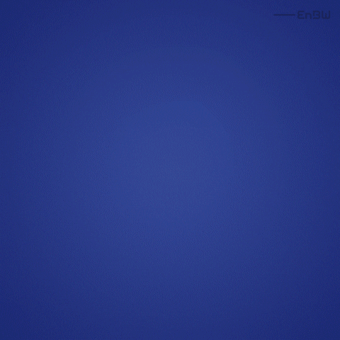 Man Slow Clapping Meme GIF