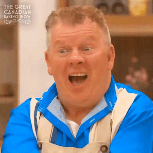 Man Smiling With Jayden On Shirt GIF