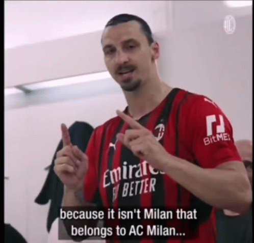 Man Speaking Into Microphone Spor Toto Superlig