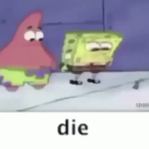 Man Standing By England Wall GIF
