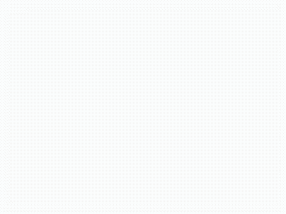 Man Standing In Front Of Skull Fact Minzx GIF