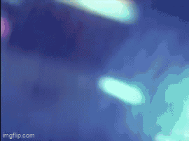 Man Standing In Front Of Stone Wall Nie Boj Sie Matka Jest Moja GIF