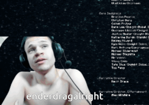 Man Suit: All He Wanted Was Mu Shu GIF