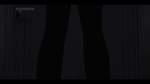 Man Suit And Tie Dancing Speakers Lava Lamp GIF