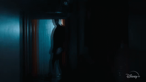 Man Suit Tie Podium Je Propose De Revoter GIF