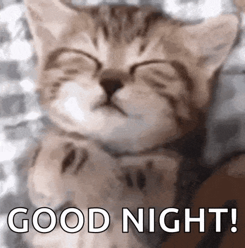 Man Sunglasses Fur Coat Smiling Microphone Breakfast Club GIF