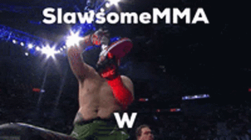 Man Swinging Golf Club Bama Hit GIF