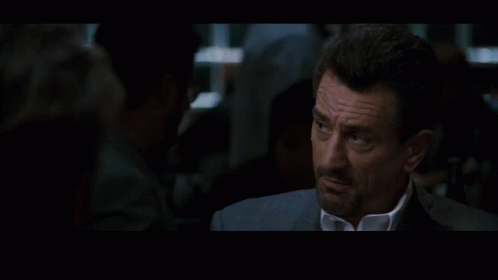Man There's A Flip Side To That Coin GIF