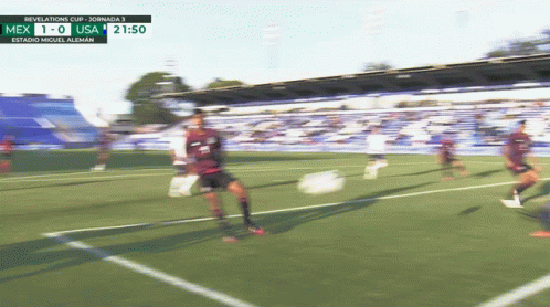 Man Throwing Frisbee At Beach Ball GIF