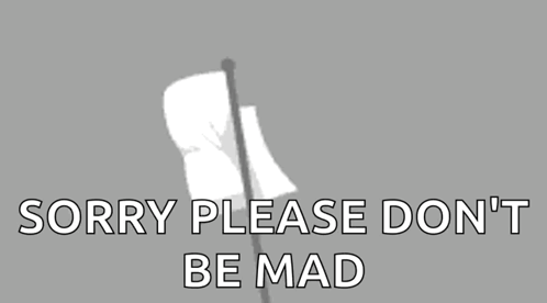 Man Vest Tie I Can Fix Things Sign