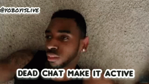 Man Walking Down Stairs With SCC Logo on Floor