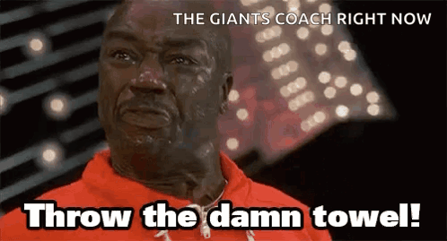 Man Wearing Break Club Hat
