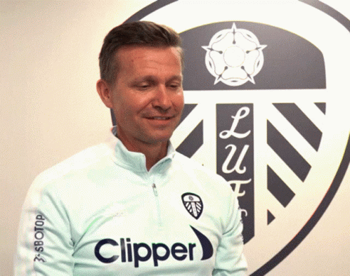 Man Wearing Clipper Shirt GIF