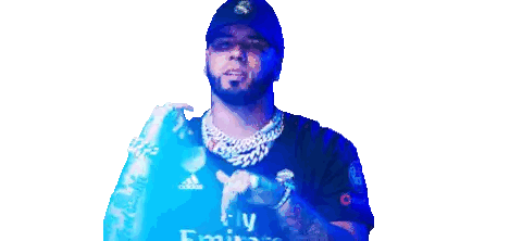 Man Wearing Fly Shirt