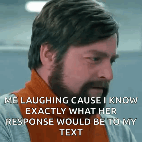 Man Wearing Harley Davidson Shirt