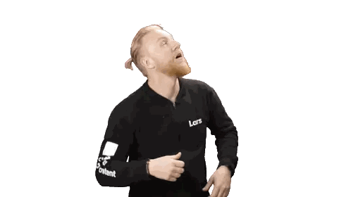 Man Wearing Lors Jacket