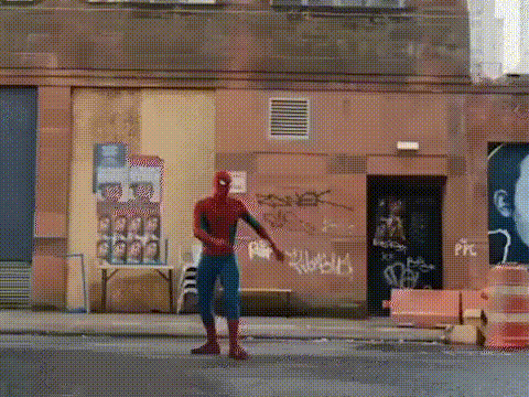 Man Wearing Red Headband One Shot