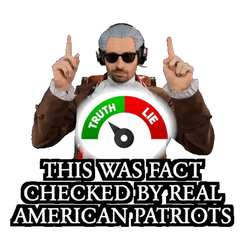 Man Wearing Sunglasses and Headphones