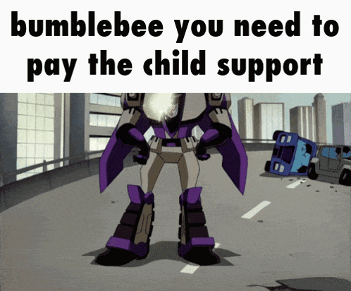 Man Wearing Sunglasses Support Each Other Group GIF