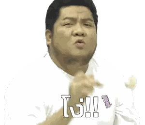 Man Wearing T5 Shirt