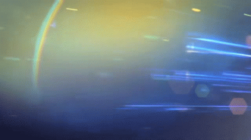 Man With Beard And Mustache In Vest And Tie GIF