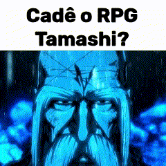 Man With Beard Cad O Rpg Tamashi ?
