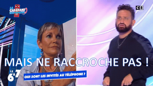 Man With Beard Saying I Don't Care GIF