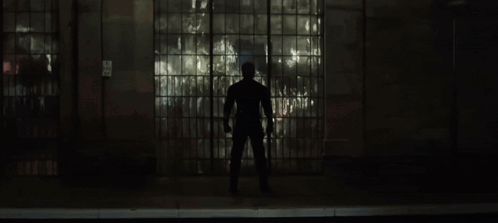 Man With Beard Says Hello There GIF