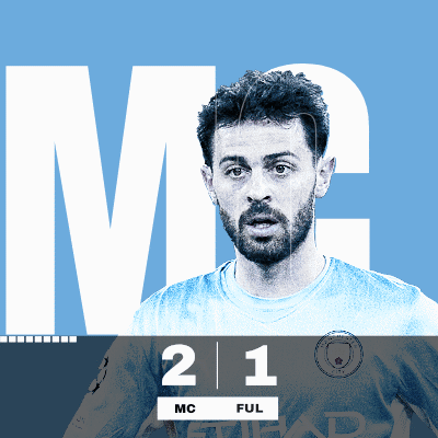 Man With Beard Standing In Front Of 21 GIF