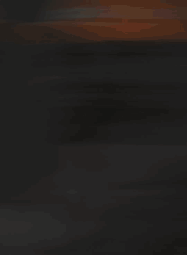 Man With Beard Wearing Calvin Klein Hat GIF