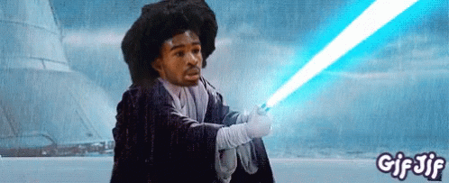 Man With Bow Tie And Bonus Questions Whiteboard GIF