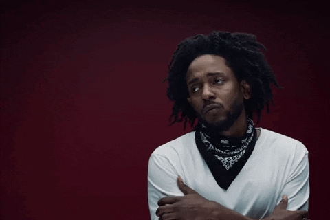 Man with Dreadlocks and Bandana