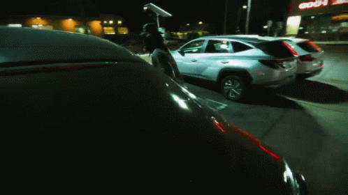 Man With Dreadlocks And NY Shirt GIF